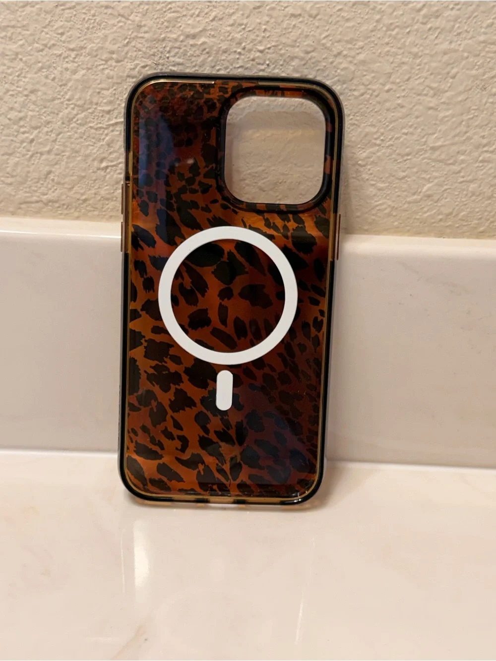 iPhone 14 Pro Max case